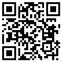 QR Code for 133XwUbGZfWZ26c9PAUipefBe1tMxFedyo