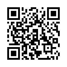 QR Code for 133XyiQAp2j94izoFEMyF73HdH623Fwy4t