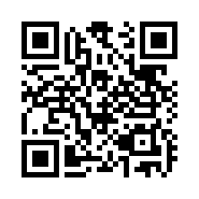 QR Code for 133XzAhQobDui2fyUrsnVs4Wpn7bGLzaDa