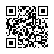 QR Code for 133Y1L8htjSWL73znma7e5j2Txf3gbctFw
