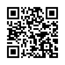 QR Code for 133Y2QPbDjGQA88ZbeVaMoNsaEx7jPPtcX