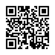 QR Code for 133Y37KJBzeve8KRBhFjTjeNt6fTPEVdpS