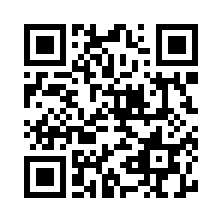 QR Code for 133Y3G1a9MLCPSS89tLS9BaSceUiQoPYiD