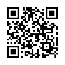 QR Code for 133Y5gn3xetPbpAix8mHe1P4PsjheprSuQ