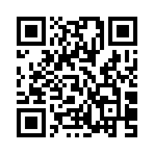 QR Code for 133Y6MnbFf9i1DCQtmHreDpgFZZk2RQJKp