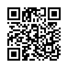 QR Code for 133Y6cJS74PcsyBafj6VLuggXD1fKnqGuw