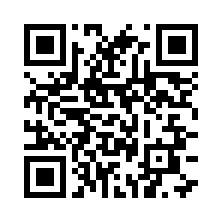QR Code for 133Y7BsY7YSDFzCbX6JMCvoDbnbj7ginut