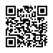 QR Code for 133Y7u4eVq7otBeFsnAnGaZpdGFU7esspW