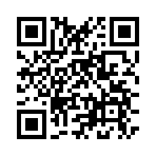 QR Code for 133Y9NqVTpWxcnjFDALabaGezVtAJ5XtdV