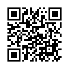 QR Code for 133Y9WrutWL4FgHyUKyZ2QwhA5HSjCyBZ2