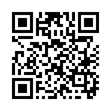 QR Code for 133YBtxKzLPJd7pFD6M3vmHPw2qfiozuym