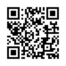 QR Code for 133YC6DkXEbUmgrDdfE7p5Xi3HdhmtYqCv