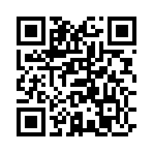 QR Code for 133YCYeeAP29QUV1Fp6bkvkkJZCD3RKfFg