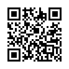 QR Code for 133YDNz1CyoewAeLToYFLE63YGYHYWiQMA