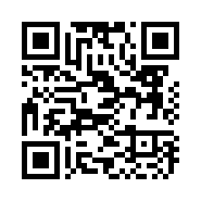 QR Code for 133YEh2dbjADkHUFcNPy6JKAenw74yKNM5