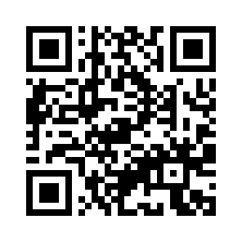 QR Code for 133YF22PyG9rrnEK6Xh1Usi5Q7qJ3oCLUn