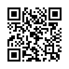 QR Code for 133YFvDWKLSH7cWrBPFsm6f6i5YEtD8Td4