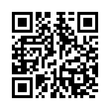 QR Code for 133YKAgTrYNbLkiy3Xk5j5ezjPM4RVJC22