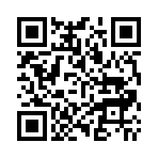 QR Code for 133YKjfzvxgD7F7KCCWMBMPPsp2Cc7yCj4
