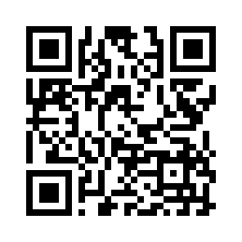 QR Code for 133YLXVarGFasRsFG2bpTwjTrwJc1rLer9