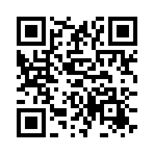 QR Code for 133YPAiPJ49a1DNGPjropWdntmpKF4uSs9