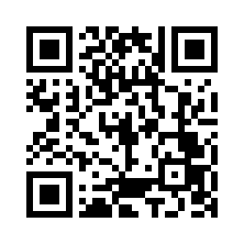 QR Code for 133YPMjbV7dNZnV9qDxzbNetj8C7H2SBre