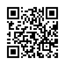 QR Code for 133YPX17oeTYvSsdvQMPjybyVaMHwSf7Hd