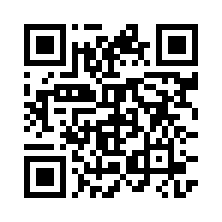QR Code for 133YRCm3SC24rM7M7CVDRVzC3ei1LqSzNN