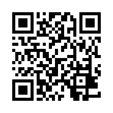 QR Code for 133YRXsnzme172VDNwgErEb383mMbKWxcF