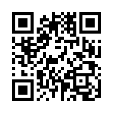 QR Code for 133YSCTxTaaexXsyF6eeTc8LoNxYZibyBk