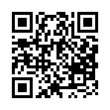 QR Code for 133YSd34BeVDaHsxC6PCua2zzRa7mZukJg