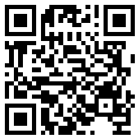 QR Code for 133YWiSsr7KG96zUAc63RED5azczkxvxC3