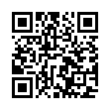 QR Code for 133YXPQEThUsgXXyZo7wN2MWignDLQczVf