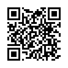 QR Code for 133YY2qvht2v58MRcdQisAAWbzuQFULepH