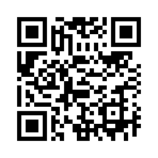 QR Code for 133YbpD4ZPZ7hewkK391h3N4Yme7bWpCLc