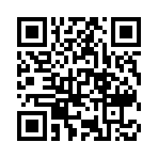 QR Code for 133YhCbePyALGpjqRKM2XQMbgtmC7mtyDU