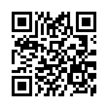 QR Code for 133YjsfezPBkNfPPCmbdtKZ9HNk2FwdTT2
