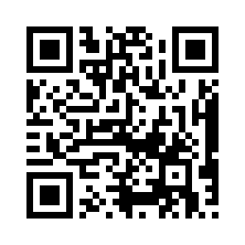 QR Code for 133Yn7y6VpVcTHcEkobH5ruAzD9WxRutu7
