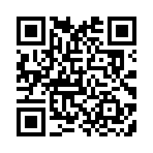 QR Code for 133YnD5XPQcPmSBeZKbacxArd6gVncB6mo