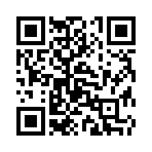 QR Code for 133YofzEu7vaPtdZRfXRHVvXZuFnpfNSub