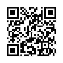 QR Code for 133YsetVhLgPvhMcYGUeA7XGAMakYdvsSS