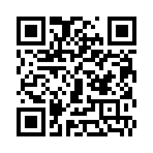 QR Code for 133YvBXsu79mffPMcEFT5c1NDRTdQNk8iG