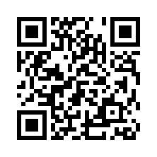 QR Code for 133Yxp4ZUVtYXYofe8wPPbZEDP8sqTy4eR