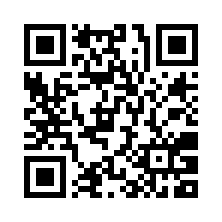 QR Code for 133Z16qAruJJEjmYUpbMmL2bRzJ5XGzzvH
