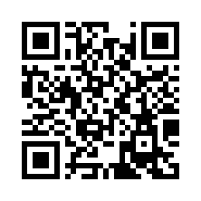 QR Code for 133Z1D7L96DHATXAtN8GYztzrG55J5Df2S
