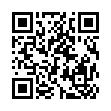 QR Code for 133Z1v9RMync2MJGwx7PumXiY6ihJvDpAc