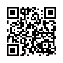 QR Code for 133Z8e9WDW4jZAzmnqRhjTyhiZ1bCNNfSV