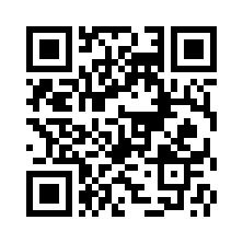 QR Code for 133Z9tab7Efo59C8NA74W4bWBVRVobVSvm