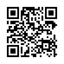 QR Code for 133ZCUXfD9nv76UdTfp7hQ46RBnG85Nnfi
