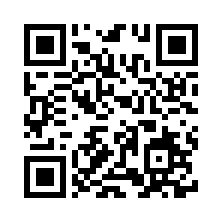 QR Code for 133ZDUcQWFPWKwXcLhohDFMSe9b59kcSTx